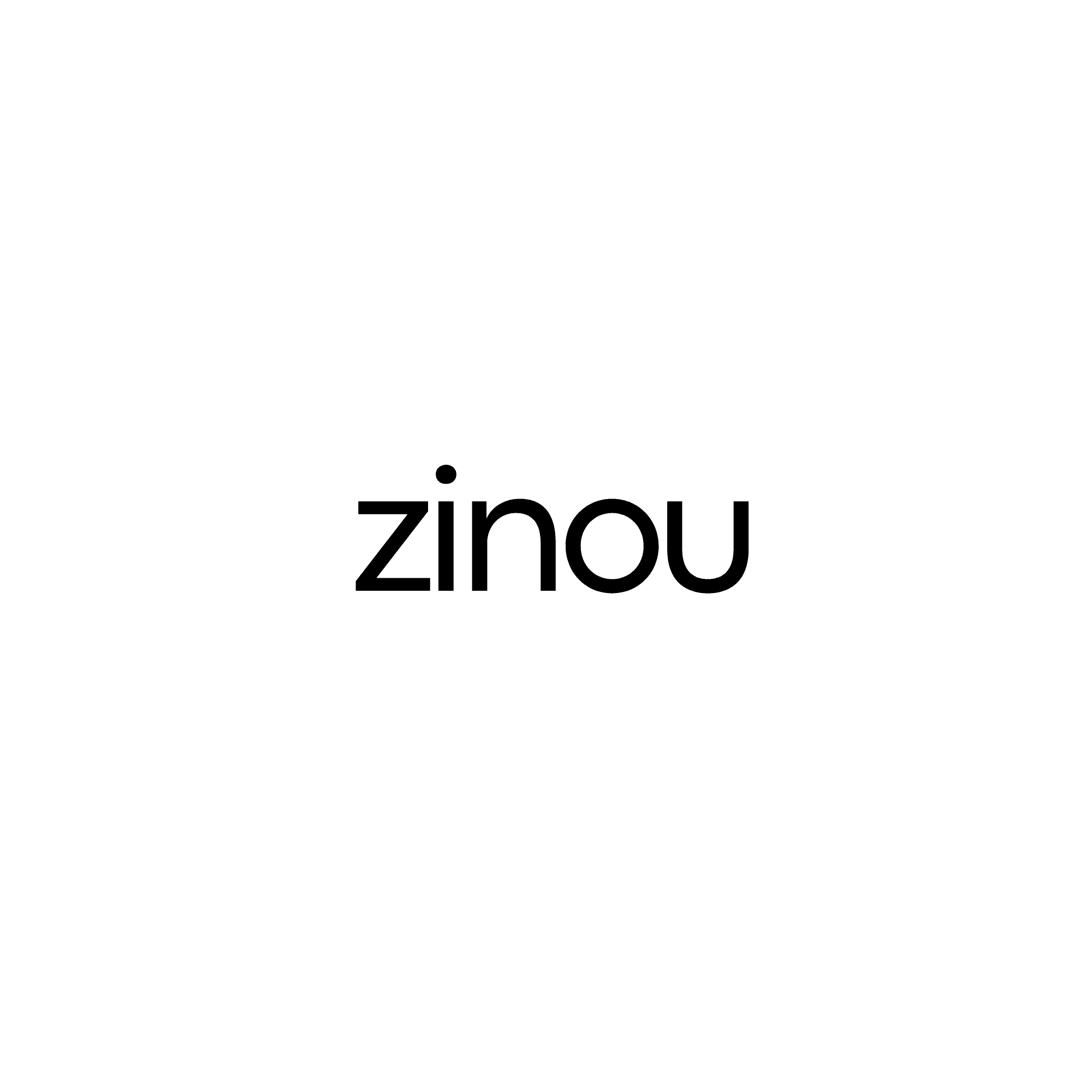 Zinou