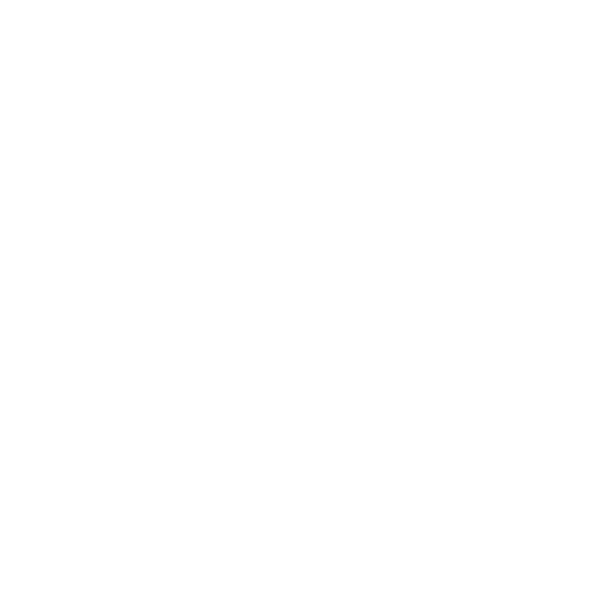 Zinou